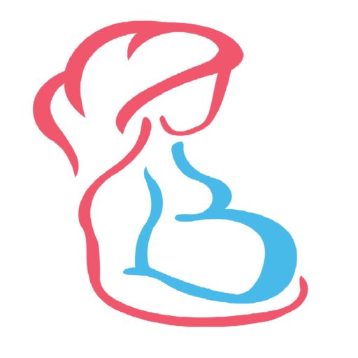 About us: Pregnancy & More | FabMoms