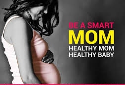 Be a smart mom with child birth education and prenatal class