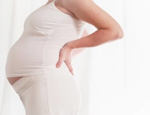 SI -low-back-pain-pregnancy