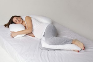 sleep-comfortably-during-pregnancy-and-positions-to-avoid pain
