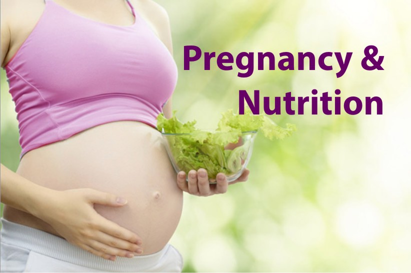 Pregnancy-Diet-Nutrition fabmoms