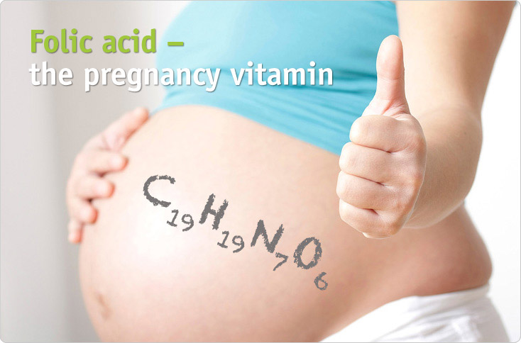 folic-acid-pregnancy-nutrition-fabmoms