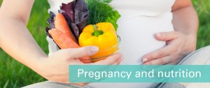 pregnancy_and_nutrition