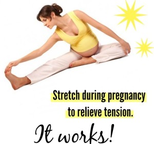 prenatal yoga-fit-pregnancy with fabmoms