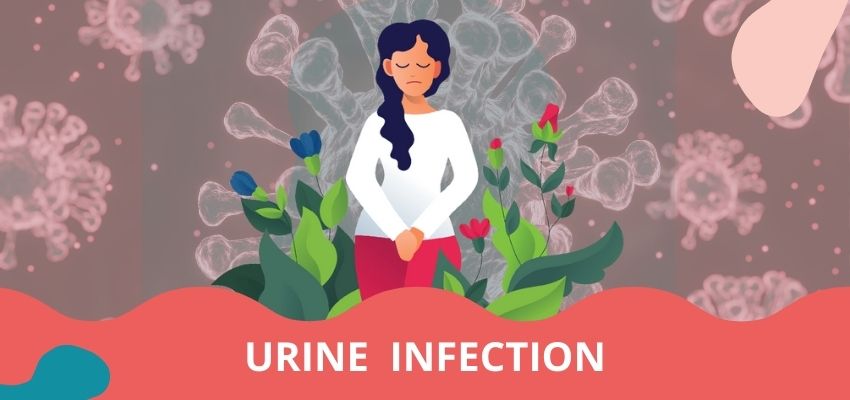 Urine Infection